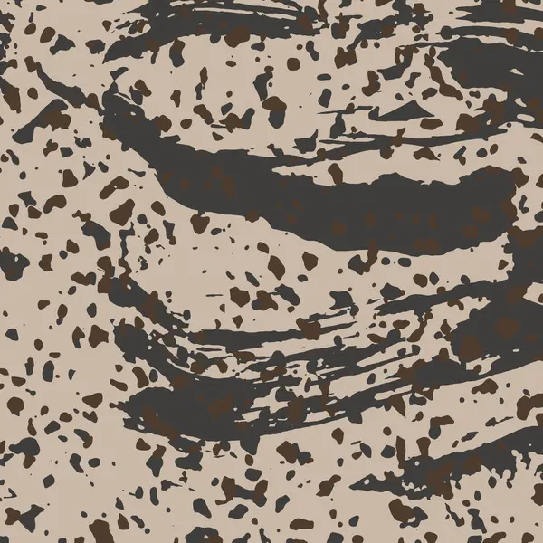 Taktiksel askeri teçhizat, av giysileri, Post, Afişler, Baskı, Arkaplan, Tekstil Baskısı için Soyut Arkaplan, Çölde Kamuflaj Modeli.