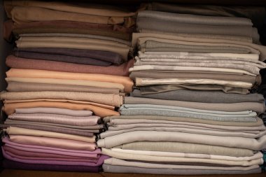 Mobilya ve iç dekorasyon için yeni dekorasyon malzemesi