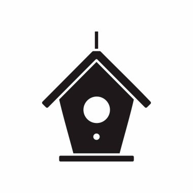 Vektör illüstrasyonu, simge ögesi arkaplanı