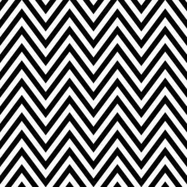 Vektör illüstrasyonu, kusursuz modern arkaplan