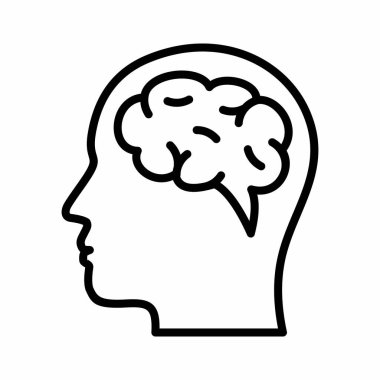 Ulusal bayrak şeklinde kalp bayrağı. 3d illüstrasyon