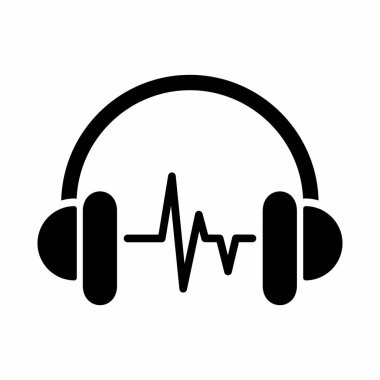 Ulusal bayrak şeklinde kalp bayrağı. 3d illüstrasyon