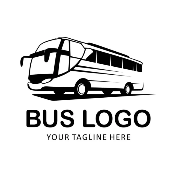 Illustration Vectorielle Logo Voiture — Image vectorielle