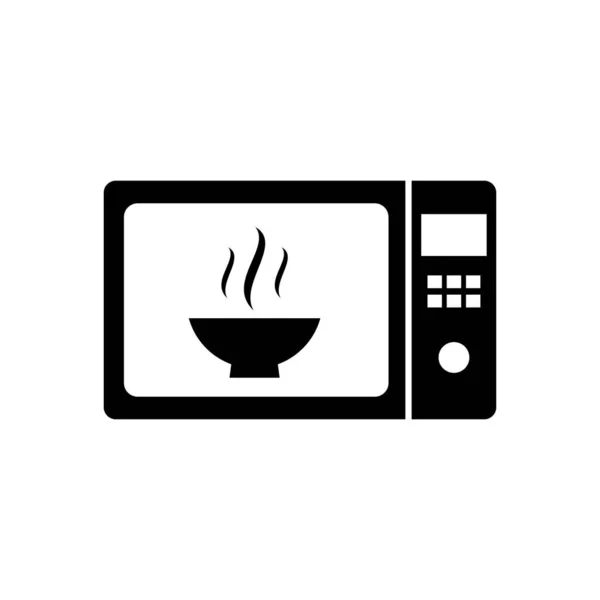 Kitchen Appliances Icon Vector Illustration Design — Stockvektor