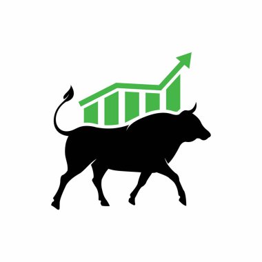 Yeşil yapraklı boğa