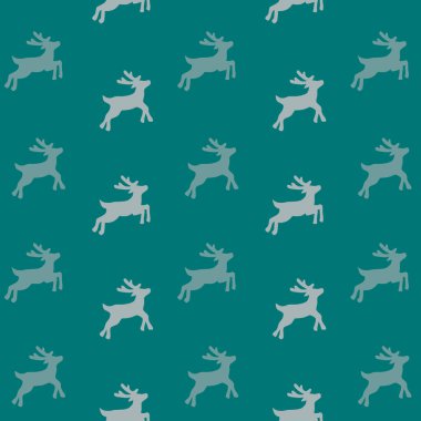 Kusursuz desen, duvar kağıdı taşıyıcısı