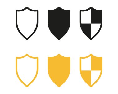 Doğrulama, bilgi veya kimliğin doğruluğu ve doğruluğunu, çevrimiçi hesaplar gibi çeşitli bağlamlarda güvenilirlik ve güvenliği sağlama sürecidir..