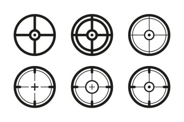 Ateşli silahlar ve silahlar için yüksek kalite ve kusursuz nişan alma yerleri. Görüş, nişan alma, hassasiyet, doğruluk, ateşli silahlar, silahlar, dürbünler, reaksiyonlar, hedef vurma