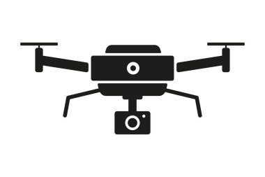 Uçmanın heyecanını yaşayın ve bu dinamik vektör çizimleri koleksiyonuyla çarpıcı hava perspektiflerini yakalayın.