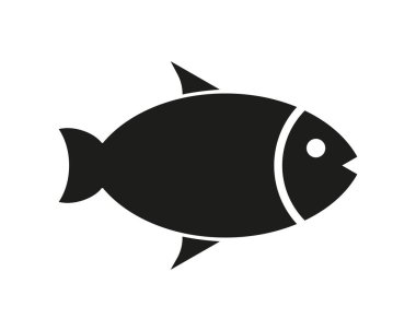 Okyanusun derinliklerine bu büyüleyici vektör illüstrasyonuyla dalın. Canlı renkleri ve çetrefilli .