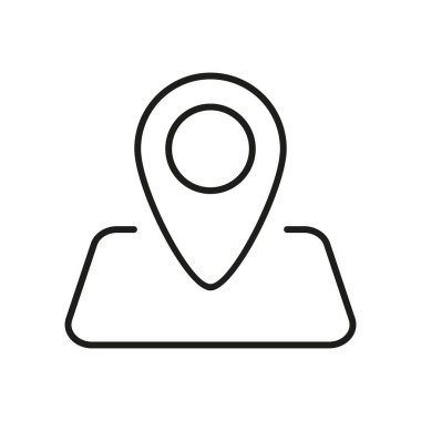 Bu gelişmiş GPS navigatörünü kullanarak yolunu kolaylıkla çiz. Kullanıcı dostu arayüzü ve hassas uydusuyla .