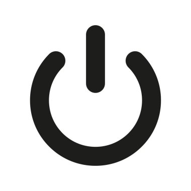 Cihazlarınızı bu parlak güç düğmesine basarak çalıştırın. Kolaylık ve verimlilik için tasarlanmış bu güç düğmesi kusursuz bir yol sağlar..