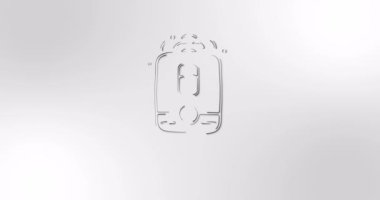 Bilgilendirici animasyonlar yoluyla havalandırmanın hayati rolünü araştırın. Hava akımının ve temiz hava alışverişinin önemini keşfedin..