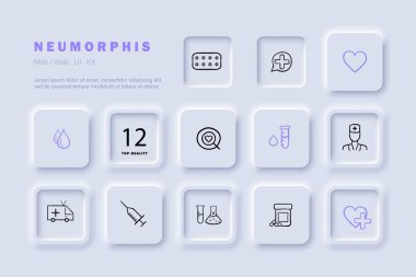 Tedavi için. Bir hastalığı hafifletmek veya tedavi etmek için tıbbi veya tedavi amaçlı müdahalelerin uygulanması, yaralanma.