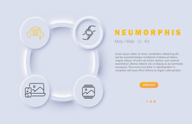 Fotoğrafçılık. Bir kamera ya da ışığa duyarlı cihazlar kullanarak görüntü yakalama ve oluşturma sanatı ve uygulaması.