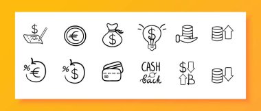 Para birimi. Belirli bir ülke veya bölge içindeki mal ve hizmetler için takas aracı olarak kullanılan para biçimi.