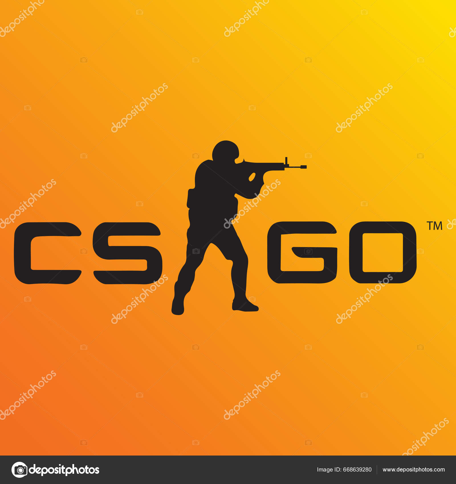 CS:GO: as dez melhores armas do jogo, cs:go