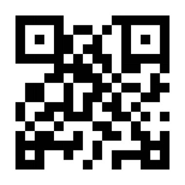 Quar kod satırı simgesi. Beni tara, tanımla, çip, bilgi, ürün, uygulama bağlantısı, kalıp, beyaz arkaplanda çok renkli simge işaretleme