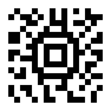 Quar kod satırı simgesi. Beni tara, çarpım, tanıma, uygulama bağlantısı, çip, bilgi, kalıp, beyaz arkaplanda çok renkli simge işaretleme