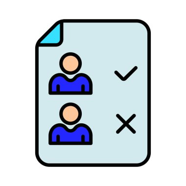 Tik ve haç simgeli bülten. Seçimler, analizler, tekrarlar, denetleme pulları, oy kullanma, aday, seçmen, sandık merkezi, başkan, parlamento, elektronik oylama, tartışma, seçim kampanyası.