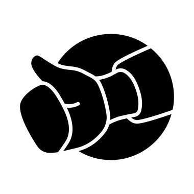 Çizgi simgesi gibi. Başparmak yukarı, koz yukarı, mükemmel, güzel, güzel, eski Oyunuz bizim için önemli, onaylama, değerlendirme, değerlendirme. Geri bildirim kavramı