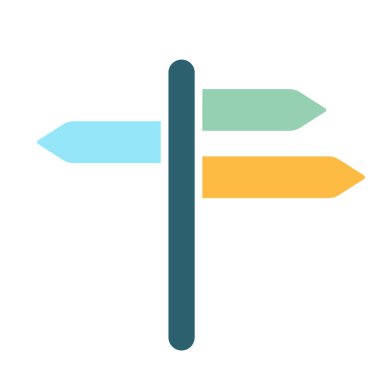 Harita seti simgesi. Yol şarkısı, kırmızı konum kodu, işaretçi, rota, konum, navigasyon, seyahat, GPS, coğrafya, istikamet, yolculuk, rota, keşif.