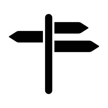 Harita seti simgesi. Yol şarkısı, kırmızı konum kodu, işaretçi, rota, konum, navigasyon, seyahat, GPS, coğrafya, istikamet, yolculuk, rota, keşif.