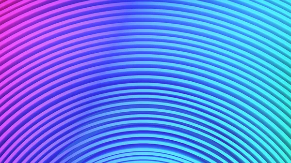 Abstract background wave motion, soft blue wave flow, abstract background, 3d rendering.