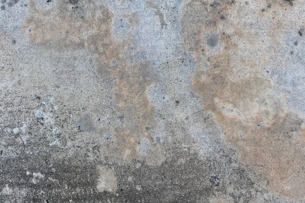 Concrete Wall Background Hard Texture Abstract Background Texture — 图库照片