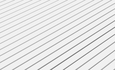 Beyaz arkaplan ile soyut resim üçgenleri., soyut arkaplan, 3B görüntüleme