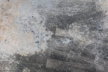 Sert desenli beton duvar arkaplanı, soyut arkaplan dokusu.