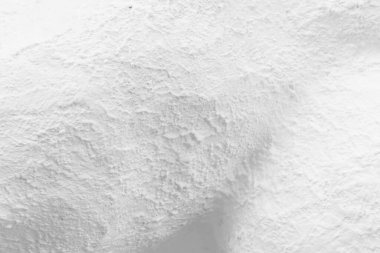 Soyut Arkaplan Resim Dokusu Sert Beyaz Gri