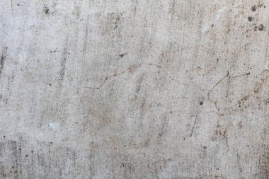 Sert desenli beton duvar arkaplanı, soyut arkaplan dokusu.