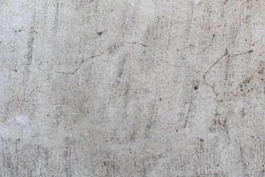 Sert desenli beton duvar arkaplanı, soyut arkaplan dokusu.