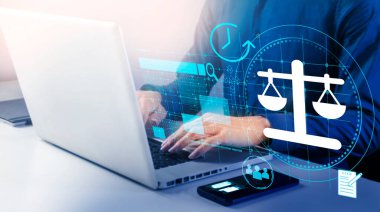 legal information consultation,Business laws to protect investment interests