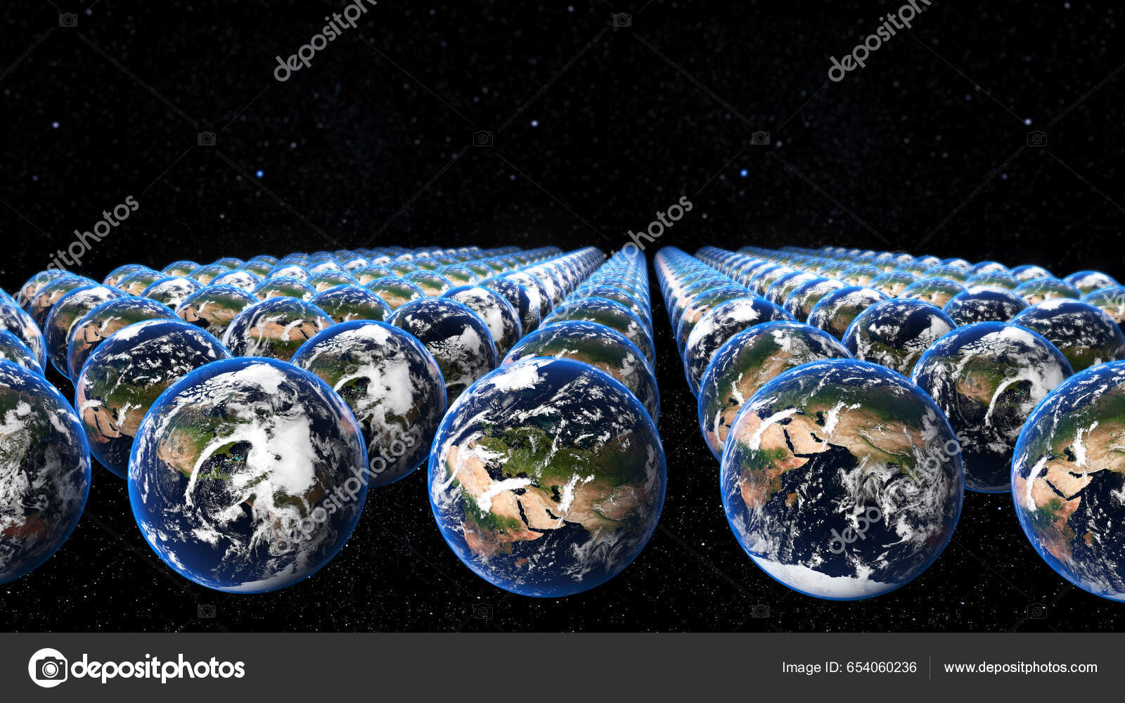 Imagens de Universos paralelos sem royalties | DepositPhotos, image size:1600x1000