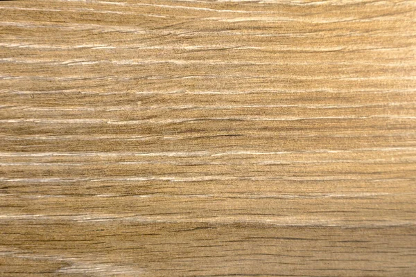 Materiais Decoração Interiores Textura Grão Madeira Com Cores Padrões Naturais — Fotografia de Stock