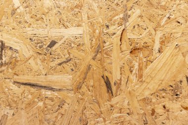 İç dekorasyon malzemeleri, ahşap yapılı doğal renkler ve desenler..