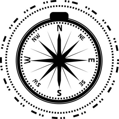 Yatırım rehberi, inşaat sektörü için düz tasarımlar ve çizgi sanat simgeleri içeren iş kavramları.