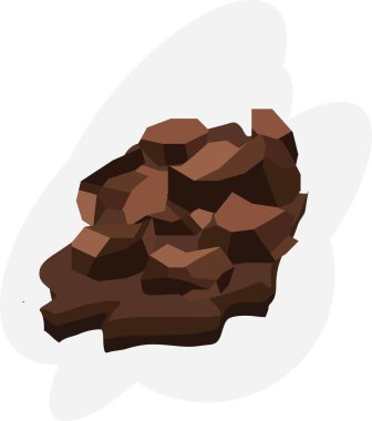 Fantezi dünyasındaki Dünya elementleri, fantezi dünyası macera mistisizm, gizem. 