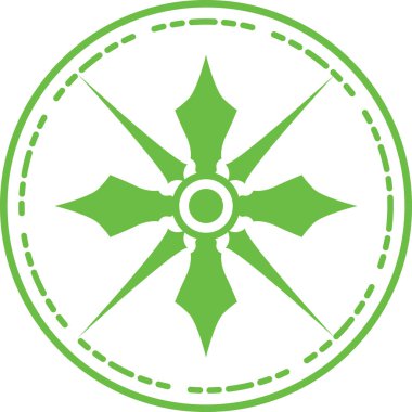 Fantezi sihirli çemberler oluşturun ve büyüler yapın, Yıldızların ve Maceraların Kaderi, cadılar, büyücüler ve sihir alemi.