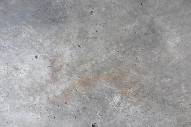 Sert desenli beton duvar arkaplanı, soyut arkaplan dokusu.