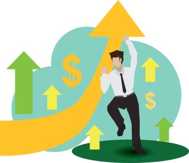 Kişinin kişisel ve profesyonel potansiyel sınırlarını aşması işyerindeki çalışan performansını artırarak kurumsal amaca ulaşması.