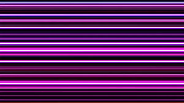 Abstrakcyjna Prędkość Tła Światło Fioletowym Tle Koloru Prędkość Pozioma Fioletowy — Zdjęcie stockowe