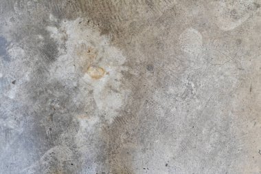 Concrete wall background with hard texture,abstract background texture.