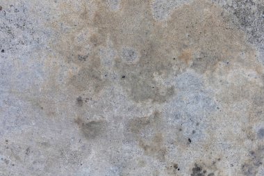 Sert desenli beton duvar arkaplanı, soyut arkaplan dokusu.