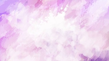 Sanatsal arkaplan resmi, modern sanat eserleri, fırça darbeleri, doku arka planı, 2d illüstrasyon