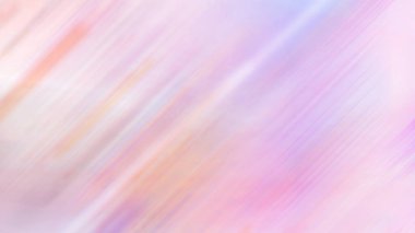 Işık konseptinin renkli hızının soyut görüntüsü, soyut arkaplan rengarenk hızlı hareket 