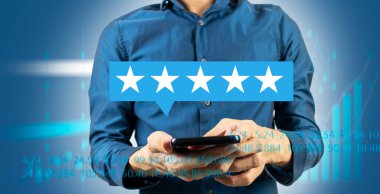 Temel performans göstergeleri, performans göstergeleri ve derecelendirmeler, kurum ve çalışanların performans ve becerilerini değerlendirir.