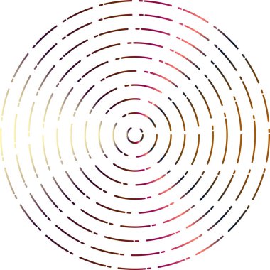 Yıldız sistemindeki yörüngeler